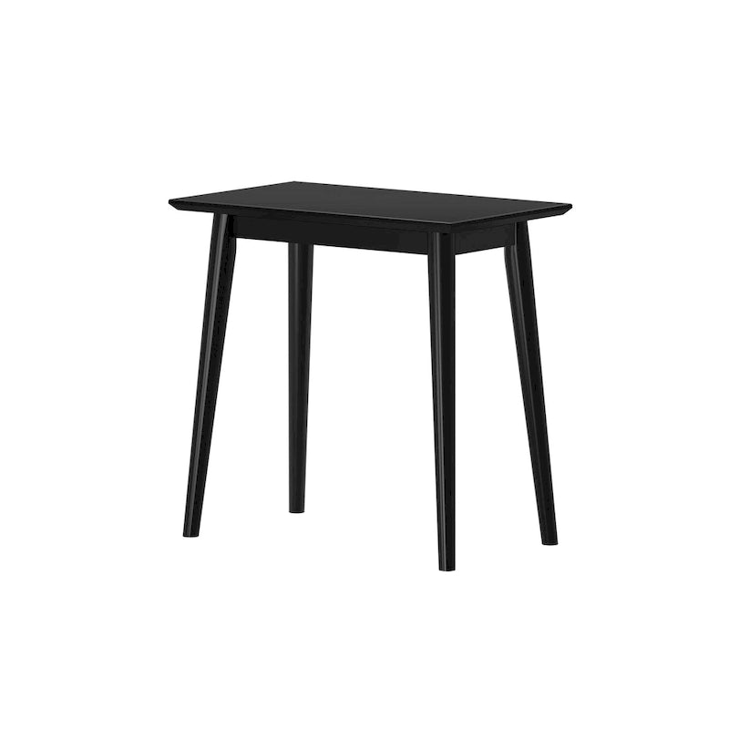 Tavolino Rettangolare Mid-Century - 24