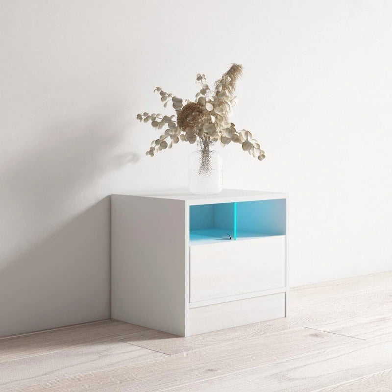   03 20  Nightstand