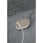 Divanetto reclinabile elettrico Tip-Off - 80 L x 42 P x 45 A