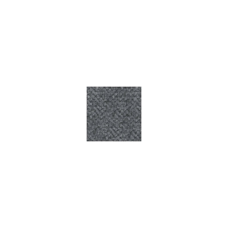 Divanetto reclinabile elettrico Tip-Off - 80 L x 42 P x 45 A