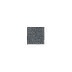 Divanetto reclinabile elettrico Tip-Off - 80 L x 42 P x 45 A