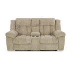 Divanetto reclinabile elettrico Tip-Off - 80 L x 42 P x 45 A