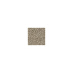 Divanetto reclinabile elettrico Tip-Off - 80 L x 42 P x 45 A