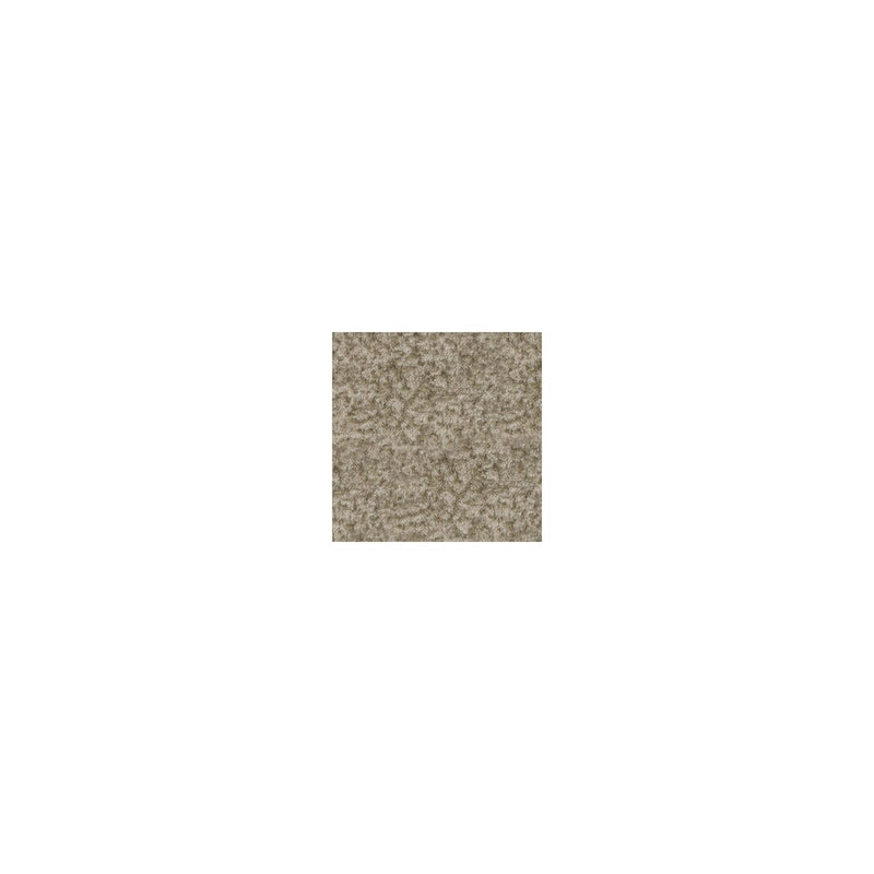 Divanetto reclinabile elettrico Tip-Off - 80 L x 42 P x 45 A
