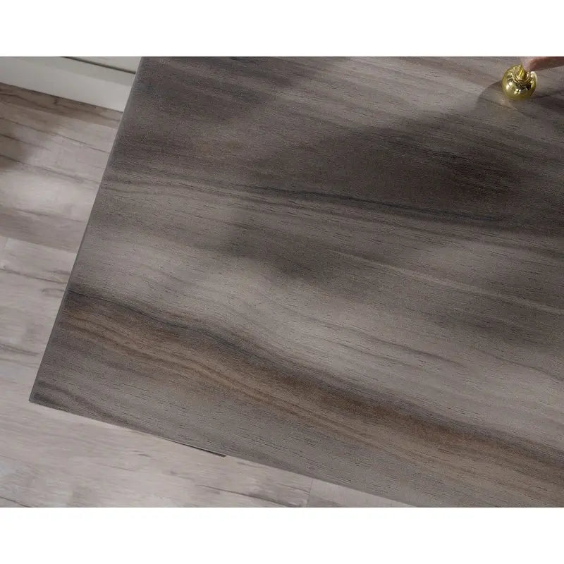 Base Biblioteca Clifford Place