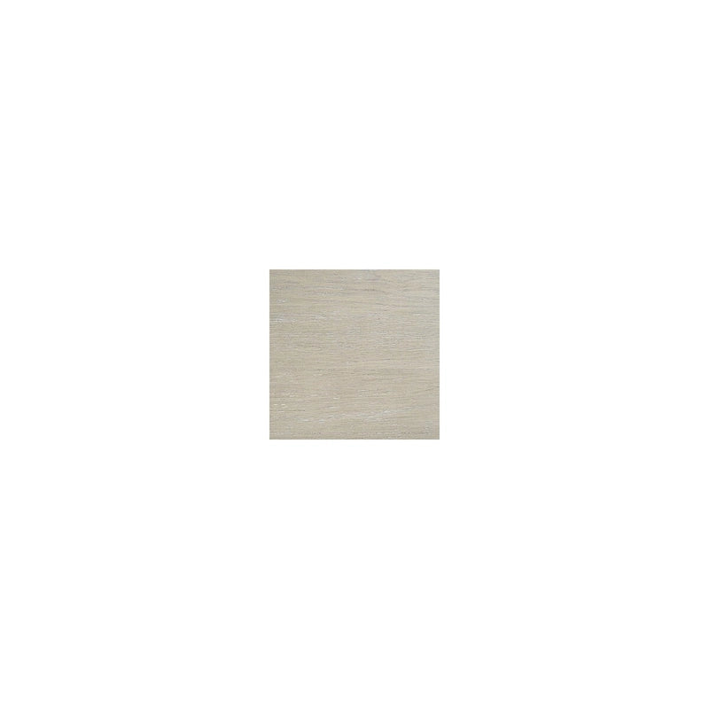 Tavolino Marxhart Brown - 24 L x 24 P x 24 A