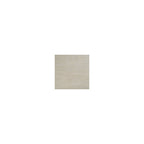 Tavolino Marxhart Brown - 24 L x 24 P x 24 A