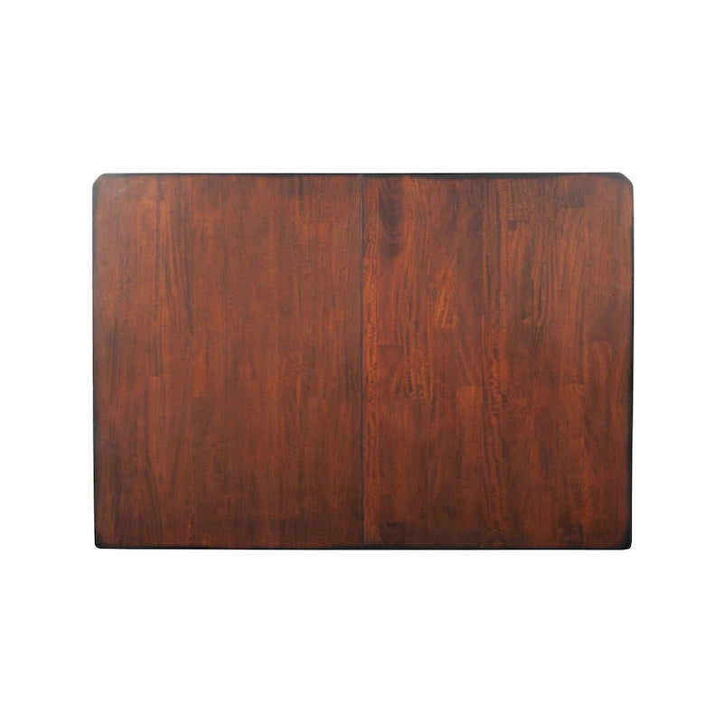Sedie Tuscan Hills Diamond Back (Set da 2)