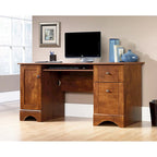   Collection Home Office Computer Desk