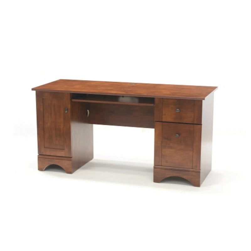 Scrivania per computer Home Office della collezione