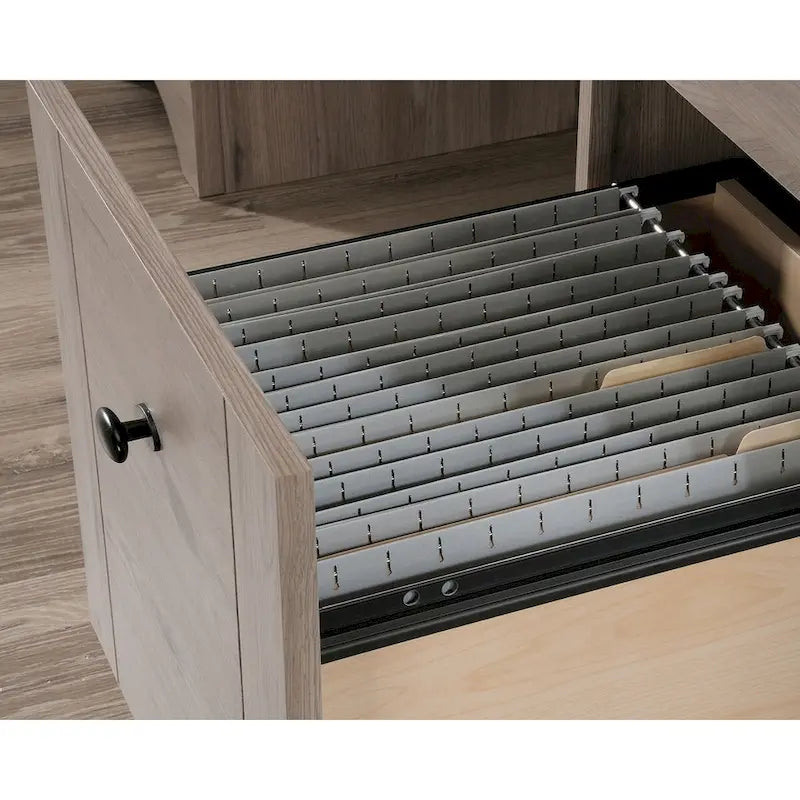 Scrivania per computer Home Office della collezione