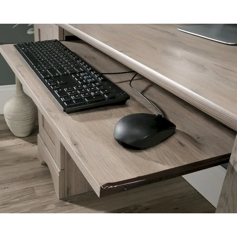 Scrivania per computer Home Office della collezione