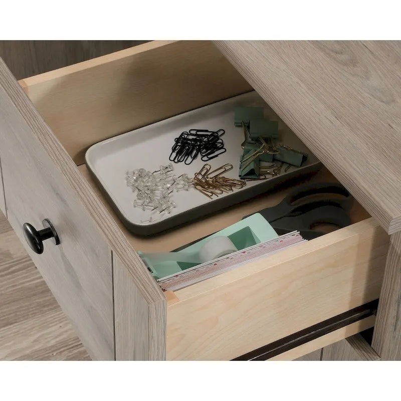 Scrivania per computer Home Office della collezione