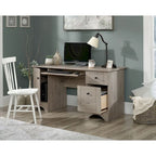 Scrivania per computer Home Office della collezione