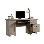 Scrivania per computer Home Office della collezione