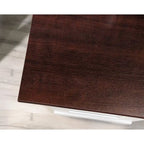 Scrivania per computer Home Office della collezione